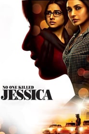 No One Killed Jessica Movie (2011) – Hindi Dubbed Full HD – Netflix