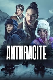 Anthracite Web Series Free Download (2024)-Hindi Season 1 Complete Netflix
