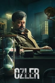 Abraham Ozler Movie Free Download (2024)-Hindi Dubbed Hotstar