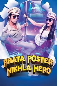 Phata Poster Nikhla Hero Movie Free Download (2013) – Hindi Dubbed