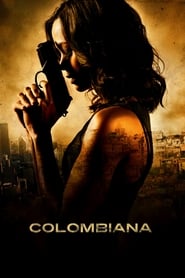 Colombiana Free Movie Download (2011) – Hindi Dubbed Full HD