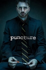 Puncture Movie Free Download (2011) – Hindi Dubbed Full HD