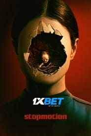 Stopmotion Movie Free Download (2024)-HQ Hindi Dubbed HD