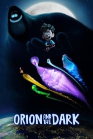 Orion and the Dark Movie Free Download (2024)- Hindi Dubbed Netflix