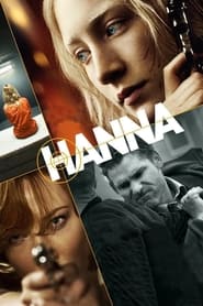 Hanna Movie Free Download (2011) – Hindi Dubbed Full HD