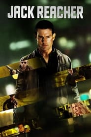 Jack Reacher Movie Free Download (2012) – Hindi Dubbed