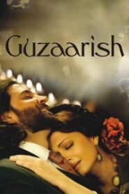 Guzaarish Movie Free Download (2010) – Hindi Dubbed
