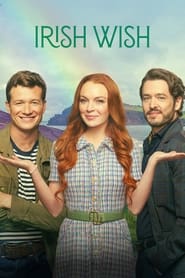 Irish Wish Movie Free Download (2024)-Hindi Dubbed Netflix