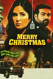 Merry Christmas Movie Free Download (2024)-Hindi Dubbed – Netflix