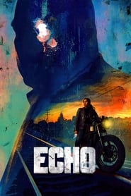 Echo Web Series Free Download (2024)-Hindi Season 1 Complete
