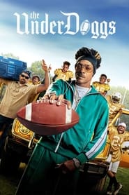 The Underdoggs Movie Free Download (2024)- Hindi Dubbed