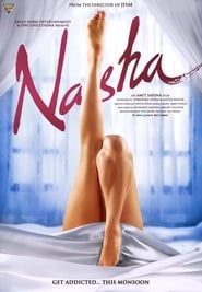 Nasha Movie Free Download (2013) – Hindi Dubbed Full HD