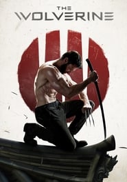 The Wolverine Movie Free Download (2013) – Hindi Dubbed