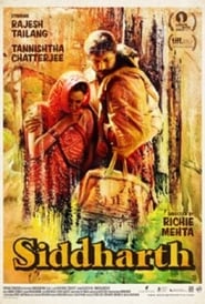 Siddharth Movie Free Download(2013) – Hindi Dubbed