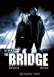 The Bridge Movie Free Downlaod (2013) – Hindi Dubbed