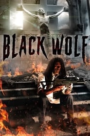 Black Wolf Movie Free Download (2022)-Unofficial Hindi Dubbed
