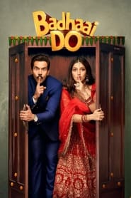 Badhaai Do Movie Free Download (2022)-Hindi HD