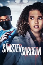 Sinister Surgeon Movie Free Download (2024)-Unofficial Hindi Dubbed
