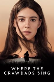 Where the Crawdads Sing Movie Free Download (2022)-HIndi Dubbed Netflix