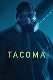 Tacoma Movie Free Download (2024)-HQ Hindi Dubbed