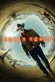 Outer Range Web Series Free Download (2024)-Hindi Season 2 Complete