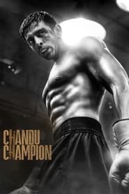 Chandu Champion Movie Free Download (2024)-Hindi HD AMZN