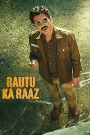 Rautu ka Raaz Movie Free Download (2024)-Hindi HD