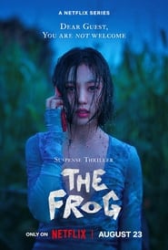 The Frog Web Series Free Download (2024)-Hindi Season 1 Complete Netflix
