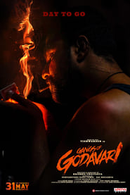 Gangs of Godavari Movie Free Download (2024)-Hindi Dubbed