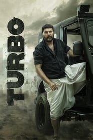 Turbo Movie Free Download (2024)-Hindi Dubbed