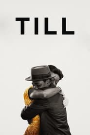 Till Movie Free Download (2022)-Hindi Dubbed