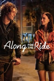 Along for the Ride Movie Free Download (2022)-Hindi Dubbed Netflix