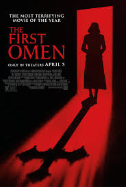 The First Omen Movie Free Download (2024)-HQ Hindi Dubbed HD