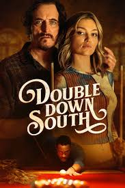 Double Down South Movie Free Download (2024)-Unofficial Hindi Dubbed