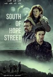 South of Hope Street Movie Free Download (2024)-HQ Hindi Dubbed
