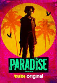 Paradise Movie Free Download (2024)-Hindi HD