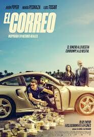 El correo Movie Free Download (2024)-Unofficial Hindi Dubbed