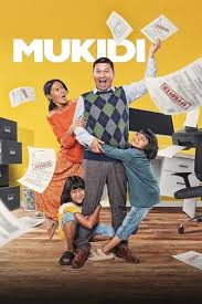 Mukidi Movie Free Download (2024)-Unofficial Hindi Dubbed