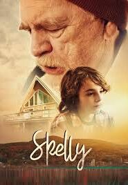 Skelly Movie Free Download (2024)-Unofficial Hindi Dubbed