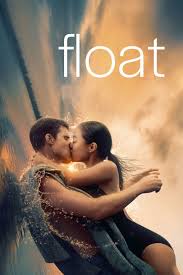 Float Movie Free Download (2024)-Unofficial Hindi Dubbed