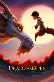 Dragonkeeper Movie Free Download (2024)-Unofficial Hindi Dubbed