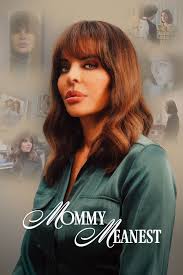 Mommy Meanest Movie Free Download (2024)-Unofficial Hindi Dubbed