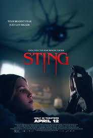 Sting Movie Free Download (2024)-HQ Hindi Dubbed HD