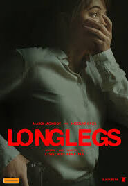 Longlegs Movie Free Download (2024)-HQ Hindi Dubbed
