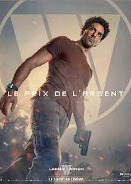 Largo Winch Le prix de largent Movie Free Download (2024)-HQ Hindi Dubbed