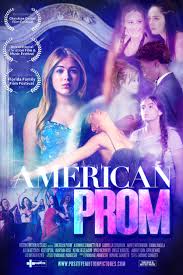 American Prom Movie Free Download (2024)-Unofficial Hindi Dubbed
