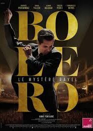 Bolero Movie Free Download (2024)-Unofficial Hindi Dubbed