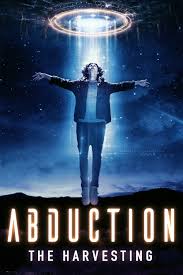 Abduction: The Harvesting Movie Free Download (2024)-Unofficial Hindi Dubbed