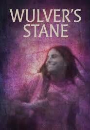 Wulvers Stane Movie Free Download (2024)-Unofficial Hindi Dubbed