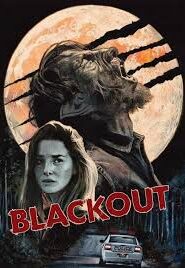 Blackout Movie Free Download (2024)-Unofficial Hindi Dubbed